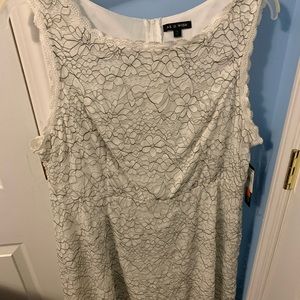 New with tags